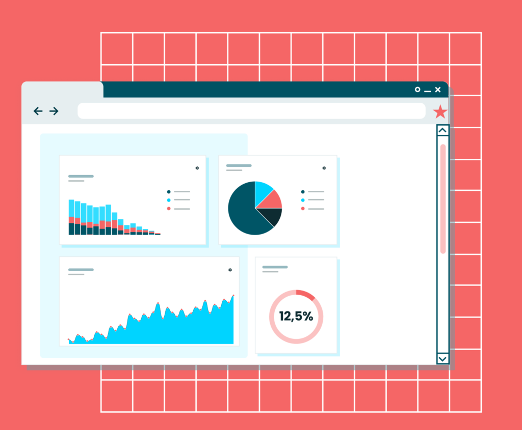 Smart Data Tools