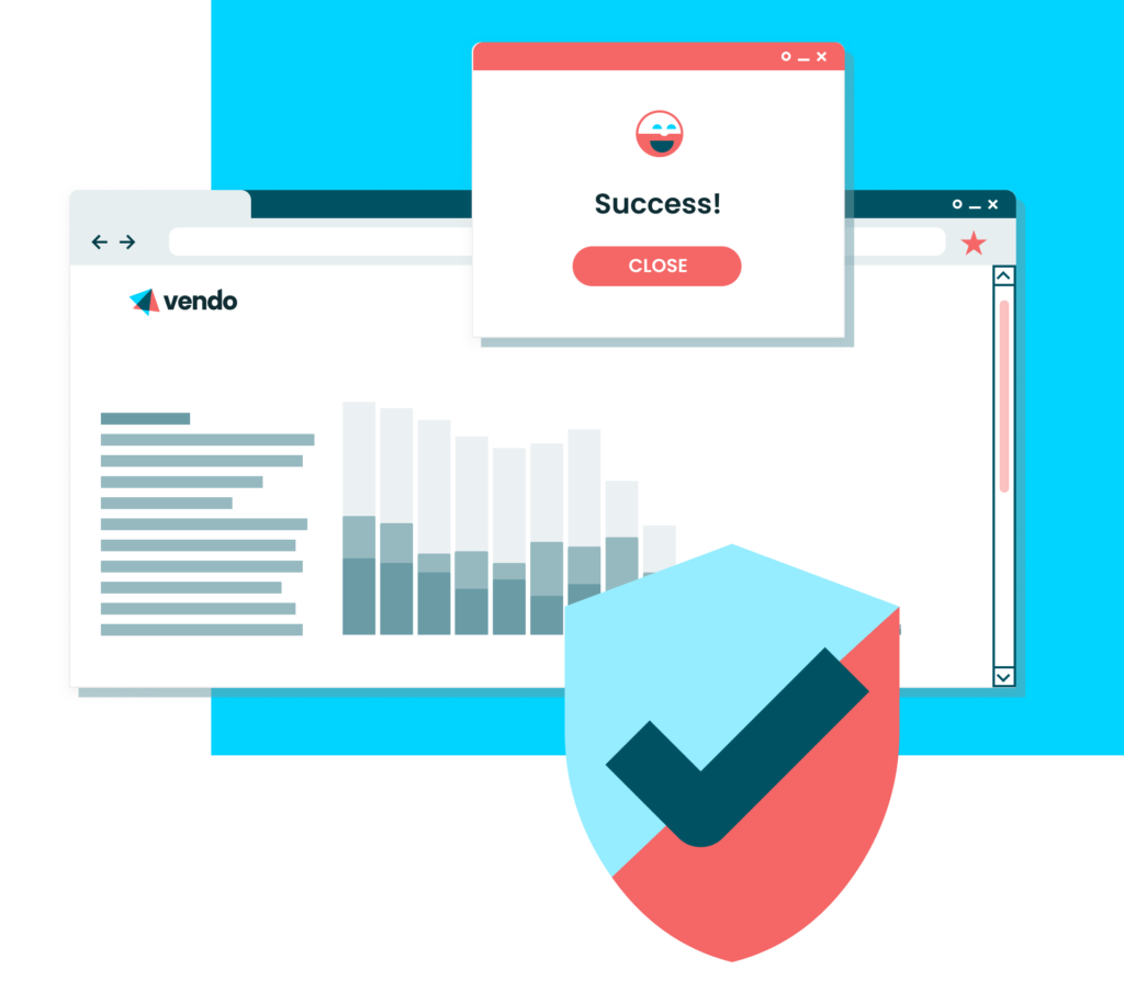 Maximize revenue