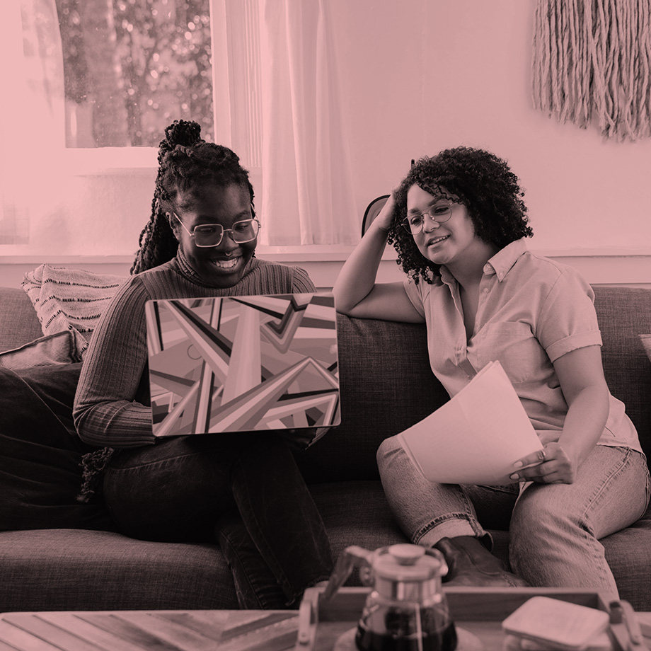 Payment Solution for your Business