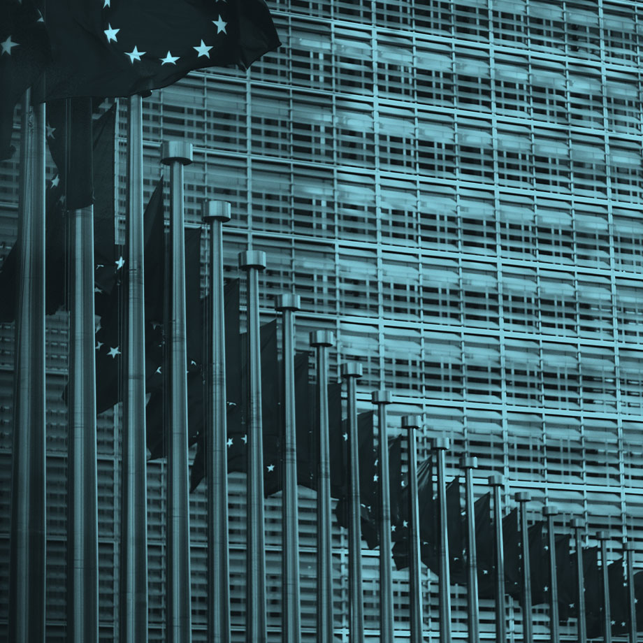 GDPR