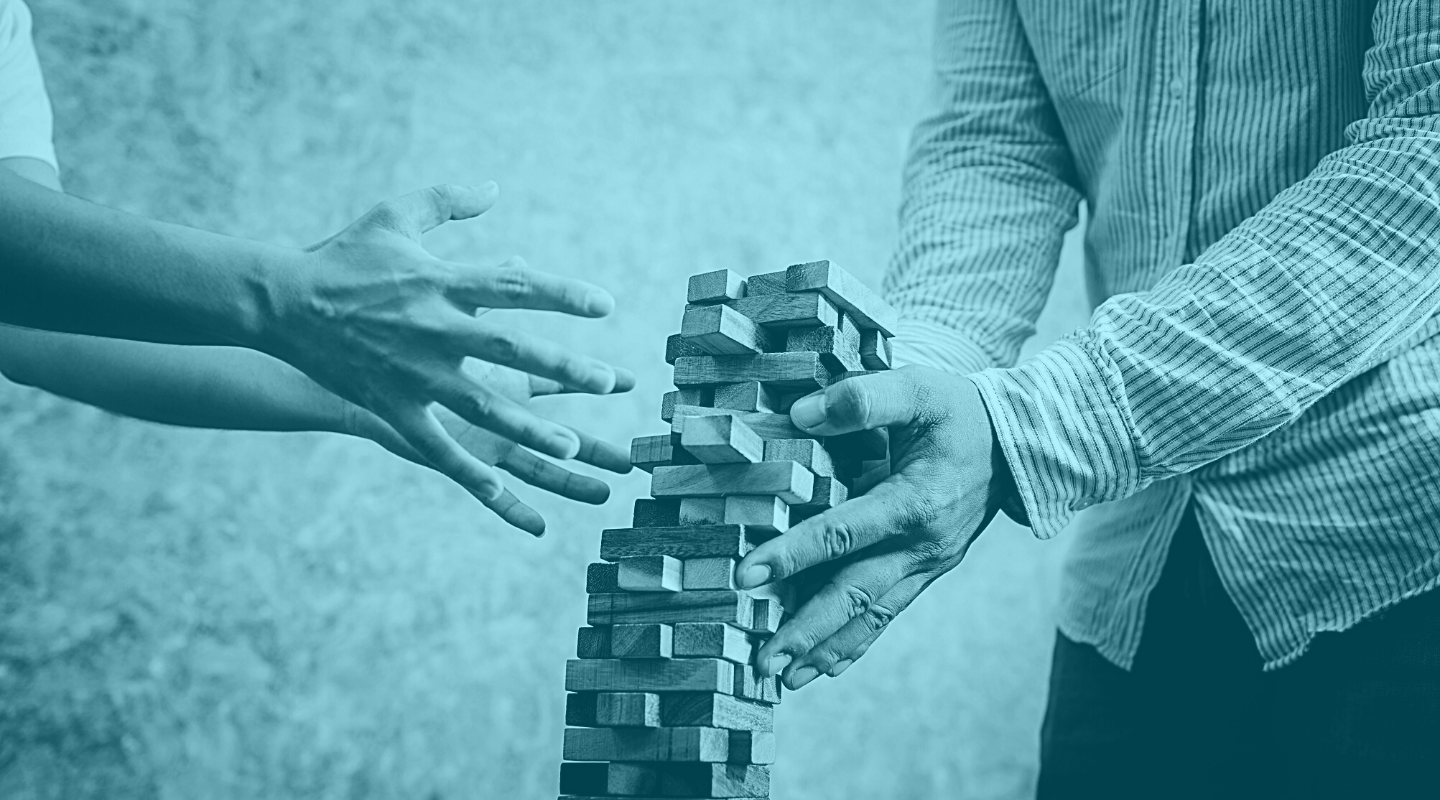 CBD Payment Processing: How to process online payments