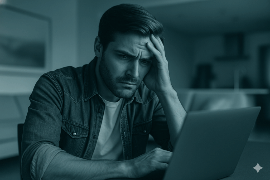 Payment declines: causes and how smarter payment strategies can recover lost income.