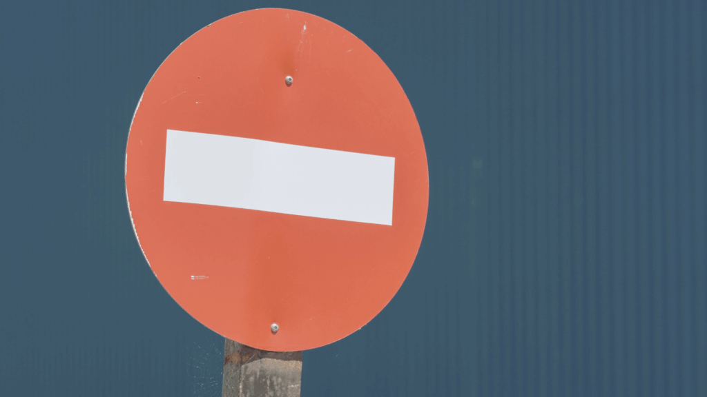 Blacklisted by Banks? Your High‑Risk Merchant Recovery Plan